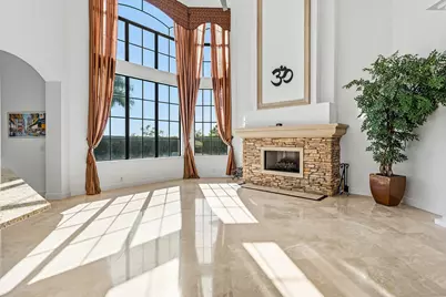 8964 Stone Pier Drive, Boynton Beach, FL 33472 - Photo 17