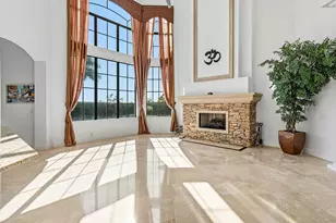 8964 Stone Pier Dr, Boynton Beach, FL 33472 - Photo 17