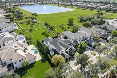 8964 Stone Pier Drive, Boynton Beach, FL 33472 - Photo 61