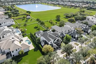 8964 Stone Pier Dr, Boynton Beach, FL 33472 - Photo 61