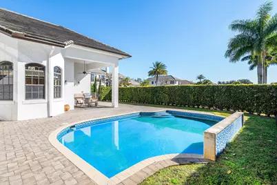 8964 Stone Pier Drive, Boynton Beach, FL 33472 - Photo 55