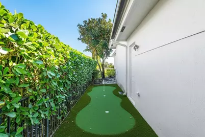 8964 Stone Pier Drive, Boynton Beach, FL 33472 - Photo 39