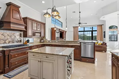 8964 Stone Pier Drive, Boynton Beach, FL 33472 - Photo 31