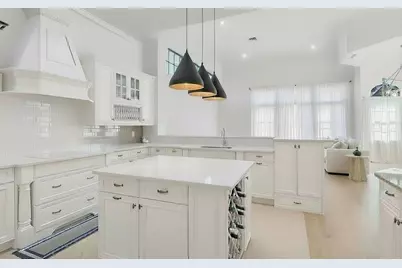 8964 Stone Pier Drive, Boynton Beach, FL 33472 - Photo 21