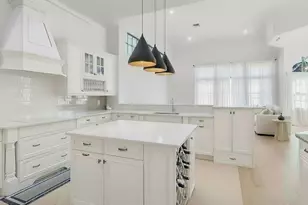 8964 Stone Pier Dr, Boynton Beach, FL 33472 - Photo 21