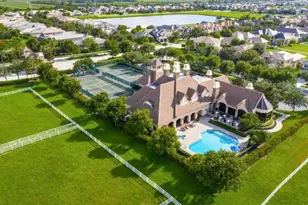 8964 Stone Pier Dr, Boynton Beach, FL 33472 - Photo 27