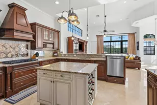 8964 Stone Pier Dr, Boynton Beach, FL 33472 - Photo 19