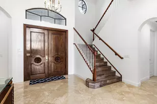 8964 Stone Pier Dr, Boynton Beach, FL 33472 - Photo 15