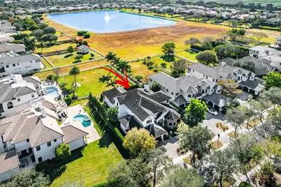 8964 Stone Pier Drive, Boynton Beach, FL 33472 - Photo 59