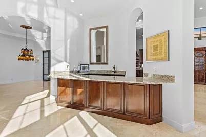 8964 Stone Pier Drive, Boynton Beach, FL 33472 - Photo 15