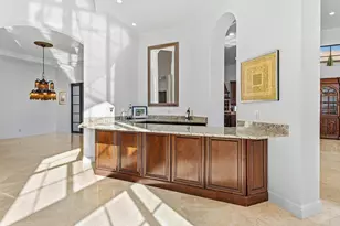 8964 Stone Pier Dr, Boynton Beach, FL 33472 - Photo 15