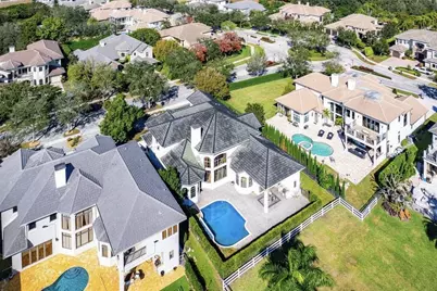 8964 Stone Pier Drive, Boynton Beach, FL 33472 - Photo 7