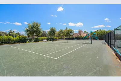 8964 Stone Pier Drive, Boynton Beach, FL 33472 - Photo 71