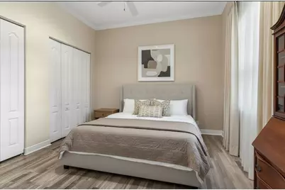 8964 Stone Pier Drive, Boynton Beach, FL 33472 - Photo 41