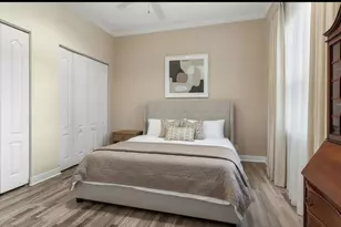 8964 Stone Pier Dr, Boynton Beach, FL 33472 - Photo 41