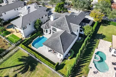 8964 Stone Pier Drive, Boynton Beach, FL 33472 - Photo 59