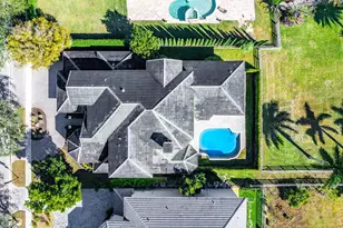 8964 Stone Pier Dr, Boynton Beach, FL 33472 - Photo 57