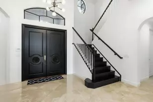 8964 Stone Pier Dr, Boynton Beach, FL 33472 - Photo 11