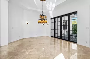 8964 Stone Pier Dr, Boynton Beach, FL 33472 - Photo 35