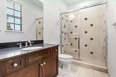 8964 Stone Pier Drive, Boynton Beach, FL 33472 - Photo 51