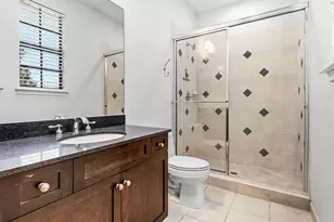 8964 Stone Pier Dr, Boynton Beach, FL 33472 - Photo 51