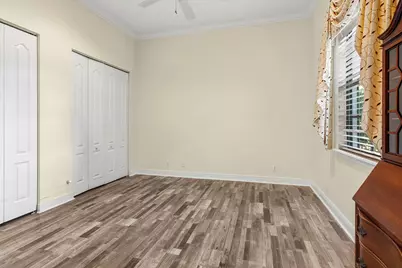 8964 Stone Pier Drive, Boynton Beach, FL 33472 - Photo 47