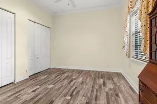 8964 Stone Pier Dr, Boynton Beach, FL 33472 - Photo 47