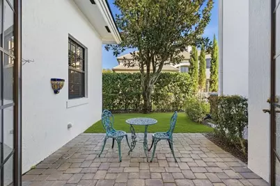 8964 Stone Pier Drive, Boynton Beach, FL 33472 - Photo 37