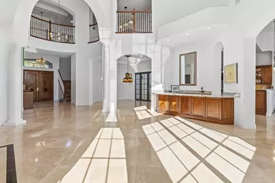 8964 Stone Pier Drive, Boynton Beach, FL 33472 - Photo 13