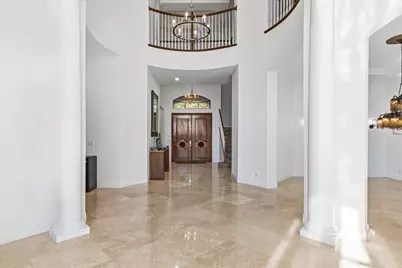 8964 Stone Pier Drive, Boynton Beach, FL 33472 - Photo 9