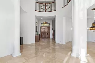 8964 Stone Pier Dr, Boynton Beach, FL 33472 - Photo 9