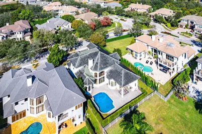 8964 Stone Pier Drive, Boynton Beach, FL 33472 - Photo 5