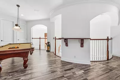 8964 Stone Pier Drive, Boynton Beach, FL 33472 - Photo 49