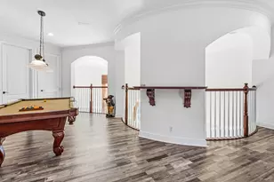 8964 Stone Pier Dr, Boynton Beach, FL 33472 - Photo 49