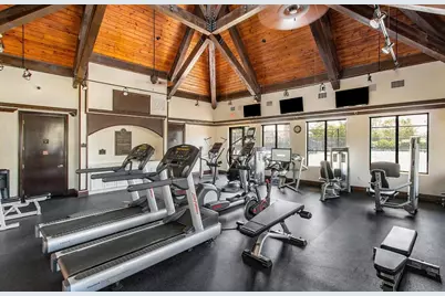 8964 Stone Pier Drive, Boynton Beach, FL 33472 - Photo 23