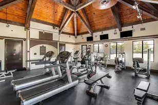 8964 Stone Pier Dr, Boynton Beach, FL 33472 - Photo 23