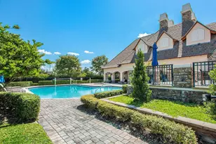 8964 Stone Pier Dr, Boynton Beach, FL 33472 - Photo 73