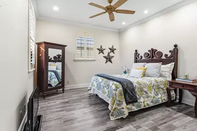 8964 Stone Pier Drive, Boynton Beach, FL 33472 - Photo 47