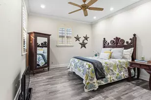 8964 Stone Pier Dr, Boynton Beach, FL 33472 - Photo 47