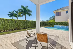 8964 Stone Pier Dr, Boynton Beach, FL 33472 - Photo 53