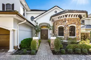 8964 Stone Pier Dr, Boynton Beach, FL 33472 - Photo 3