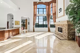 8964 Stone Pier Dr, Boynton Beach, FL 33472 - Photo 7