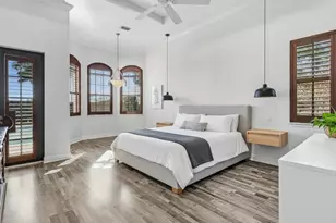 8964 Stone Pier Dr, Boynton Beach, FL 33472 - Photo 29