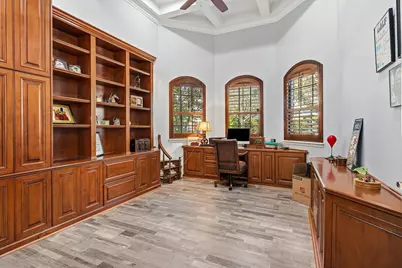 8964 Stone Pier Drive, Boynton Beach, FL 33472 - Photo 33