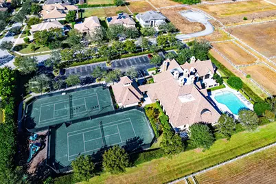 8964 Stone Pier Drive, Boynton Beach, FL 33472 - Photo 73