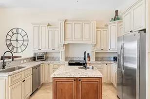 3219 Karen Dr, Delray Beach, FL 33483 - Photo 7