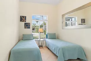 3219 Karen Dr, Delray Beach, FL 33483 - Photo 17