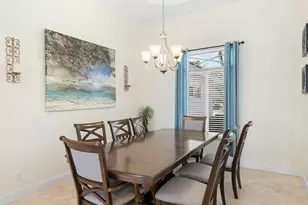 3219 Karen Dr, Delray Beach, FL 33483 - Photo 9