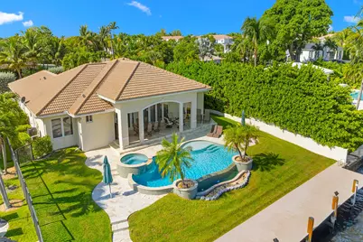 3219 Karen Drive, Gulf Stream, FL 33483 - Photo 3