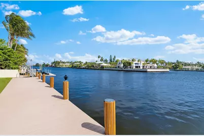 3219 Karen Drive, Gulf Stream, FL 33483 - Photo 21